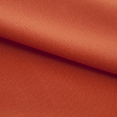 Костюмная ткань с вискозой "Меган" 16-1451, 210 гр/м2, шир.150см, цвет лососевый - купить в Рубцовске. Цена 378.55 руб.