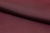 Подкладочная поливискоза 19-1725, 68 гр/м2, шир.145см, цвет чёрный/бордо - купить в Рубцовске. Цена 194.40 руб.