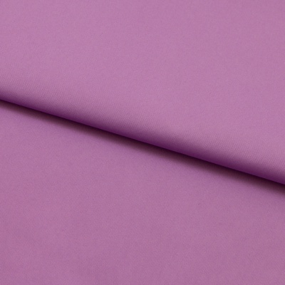 Курточная ткань Дюэл (дюспо) 16-3320, PU/WR/Milky, 80 гр/м2, шир.150см, цвет цикламен - купить в Рубцовске. Цена 166.79 руб.