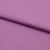 Курточная ткань Дюэл (дюспо) 16-3320, PU/WR/Milky, 80 гр/м2, шир.150см, цвет цикламен - купить в Рубцовске. Цена 166.79 руб.