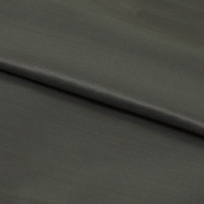 Ткань подкладочная Таффета 18-5203, 48 гр/м2, шир.150см, цвет серый - купить в Рубцовске. Цена 54.64 руб.
