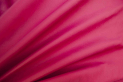 Искусственная кожа 269-381, №40692, 295 гр/м2, шир.150см, цвет розовый - купить в Рубцовске. Цена 467.17 руб.