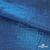 Трикотажное полотно голограмма, шир.140 см, #602 -голубой/голубой - купить в Рубцовске. Цена 385.88 руб.