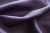 Подкладочная поливискоза 19-3619, 68 гр/м2, шир.145см, цвет баклажан - купить в Рубцовске. Цена 201.58 руб.