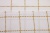 Скатертная ткань 25537/2009, 174 гр/м2, шир.150см, цвет белый/бежевый - купить в Рубцовске. Цена 269.46 руб.