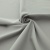 Костюмная ткань с вискозой "Меган" 15-4305, 210 гр/м2, шир.150см, цвет кварц - купить в Рубцовске. Цена 382.42 руб.
