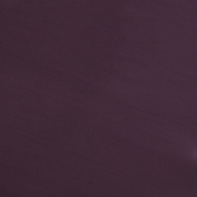Ткань подкладочная Таффета 19-2014, антист., 53 гр/м2, шир.150см, цвет слива - купить в Рубцовске. Цена 57.16 руб.