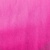 Фатин блестящий 16-31, 12 гр/м2, шир.300см, цвет барби розовый - купить в Рубцовске. Цена 109.72 руб.