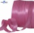 Косая бейка атласная "Омтекс" 15 мм х 132 м, цв. 135 темный розовый - купить в Рубцовске. Цена: 225.81 руб.