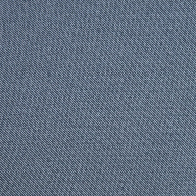 Костюмная ткань с вискозой "Меган" 18-4023, 210 гр/м2, шир.150см, цвет серо-голубой - купить в Рубцовске. Цена 380.91 руб.