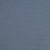 Костюмная ткань с вискозой "Меган" 18-4023, 210 гр/м2, шир.150см, цвет серо-голубой - купить в Рубцовске. Цена 380.91 руб.