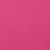 Креп стрейч Амузен 17-2033, 85 гр/м2, шир.150см, цвет розовый - купить в Рубцовске. Цена 194.07 руб.