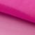Фатин матовый 16-31, 12 гр/м2, шир.300см, цвет барби розовый - купить в Рубцовске. Цена 100.92 руб.