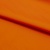 Поли понж (Дюспо) 17-1350, PU/WR, 65 гр/м2, шир.150см, цвет оранжевый - купить в Рубцовске. Цена 82.93 руб.