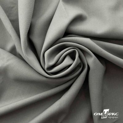 Ткань костюмная Зара, 92%P 8%S, Light gray/Cв.серый, 200 г/м2, шир.150 см - купить в Рубцовске. Цена 325.28 руб.