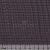Ткань костюмная "Мишель", 254 гр/м2,  шир. 150 см, цвет бордо - купить в Рубцовске. Цена 408.81 руб.