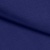 Ткань подкладочная Таффета 19-4023, антист., 53 гр/м2, шир.150см, цвет d.navy - купить в Рубцовске. Цена 62.37 руб.