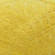 Пряжа "Хлопок травка", 65% хлопок, 35% полиамид, 100гр, 220м, цв.104-желтый - купить в Рубцовске. Цена: 194.10 руб.