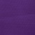 Ткань подкладочная Таффета 19-3748, антист., 53 гр/м2, шир.150см, цвет т.фиолетовый - купить в Рубцовске. Цена 57.16 руб.