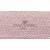 Регилиновая лента, шир.65мм, (уп.25 ярд), цветной - купить в Рубцовске. Цена: 499.43 руб.