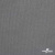 Ткань смесовая для спецодежды "Хантер-210" 17-1501, 200 гр/м2, шир.150 см, цвет серый - купить в Рубцовске. Цена 240.54 руб.