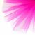 Фатин матовый 16-31, 12 гр/м2, шир.300см, цвет барби розовый - купить в Рубцовске. Цена 100.92 руб.