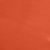 Ткань подкладочная Таффета 16-1459, антист., 53 гр/м2, шир.150см, цвет оранжевый - купить в Рубцовске. Цена 62.37 руб.