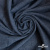 Ткань костюмная "Моник", 80% P, 16% R, 4% S, 250 г/м2, шир.150 см, цв-т.синий - купить в Рубцовске. Цена 555.82 руб.
