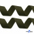 Хаки- цв.305 -Текстильная лента-стропа 550 гр/м2 ,100% пэ шир.20 мм (боб.50+/-1 м) - купить в Рубцовске. Цена: 318.85 руб.
