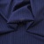 Костюмная ткань "Жаклин", 188 гр/м2, шир. 150 см, цвет тёмно-синий - купить в Рубцовске. Цена 430.84 руб.