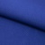 Ткань смесовая для спецодежды "Униформ" 19-3952, 200 гр/м2, шир.150 см, цвет василёк - купить в Рубцовске. Цена 143.01 руб.