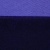 Бархат стрейч №14, 240 гр/м2, шир.160 см, (2,6 м/кг), цвет т.синий - купить в Рубцовске. Цена 748.44 руб.