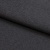 Ткань костюмная 25087 2040, 185 гр/м2, шир.150см, цвет серый - купить в Рубцовске. Цена 338.07 руб.