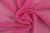 Сетка стрейч №14 (7,81м/кг), 80 гр/м2, шир.160 см, цвет розовый - купить в Рубцовске. Цена 2 228.50 руб.