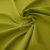 Ткань костюмная габардин "Меланж" 6127А, 172 гр/м2, шир.150см, цвет горчица - купить в Рубцовске. Цена 296.19 руб.