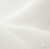 Ткань костюмная "Микела", 96%P 4%S, 255 г/м2 ш.150 см, цв-белый #12 - купить в Рубцовске. Цена 383.48 руб.
