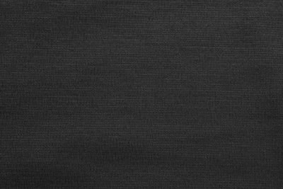 Трикотаж "Grange" GREY 2# (2,38м/кг), 280 гр/м2, шир.150 см, цвет серый - купить в Рубцовске. Цена 870.01 руб.