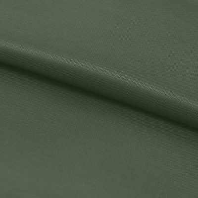 Ткань подкладочная Таффета 19-0511, антист., 53 гр/м2, шир.150см, цвет хаки - купить в Рубцовске. Цена 57.16 руб.
