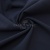 Ткань костюмная "Меган", 78%P 18%R 4%S, 205 г/м2 ш.150 см, цв-чернильный (13) - купить в Рубцовске. Цена 392.32 руб.