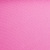 Бифлекс плотный col.820, 210 гр/м2, шир.150см, цвет ярк.розовый - купить в Рубцовске. Цена 646.27 руб.