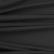 Костюмная ткань с вискозой "Рошель", 250 гр/м2, шир.150см, цвет чёрный - купить в Рубцовске. Цена 438.12 руб.