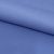 Креп стрейч Амузен 16-4032А, 85 гр/м2, шир.150см, цвет королевский синий - купить в Рубцовске. Цена 194.07 руб.