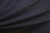 Костюмная ткань с вискозой "Флоренция" 19-4024, 195 гр/м2, шир.150см, цвет т.синий - купить в Рубцовске. Цена 491.97 руб.