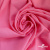 Ткань плательная Марсель 80% полиэстер 20% нейлон,125 гр/м2, шир. 150 см, цв. розовый - купить в Рубцовске. Цена 460.18 руб.