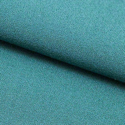 Костюмная ткань с вискозой "Бриджит" 15-5516, 210 гр/м2, шир.150см, цвет ментол - купить в Рубцовске. Цена 524.13 руб.