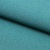 Костюмная ткань с вискозой "Бриджит" 15-5516, 210 гр/м2, шир.150см, цвет ментол - купить в Рубцовске. Цена 524.13 руб.