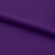 Ткань подкладочная "EURO222" 19-3748, 54 гр/м2, шир.150см, цвет т.фиолетовый - купить в Рубцовске. Цена 73.32 руб.