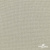 Ткань костюмная габардин "Белый Лебедь" 11736, 183 гр/м2, шир.150см, цвет с.серый - купить в Рубцовске. Цена 202.61 руб.