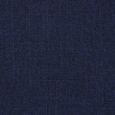 Ткань костюмная габардин "Меланж" 6095B, 172 гр/м2, шир.150см, цвет т.синий/Navy - купить в Рубцовске. Цена 287.10 руб.