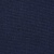 Ткань костюмная габардин "Меланж" 6095B, 172 гр/м2, шир.150см, цвет т.синий/Navy - купить в Рубцовске. Цена 287.10 руб.